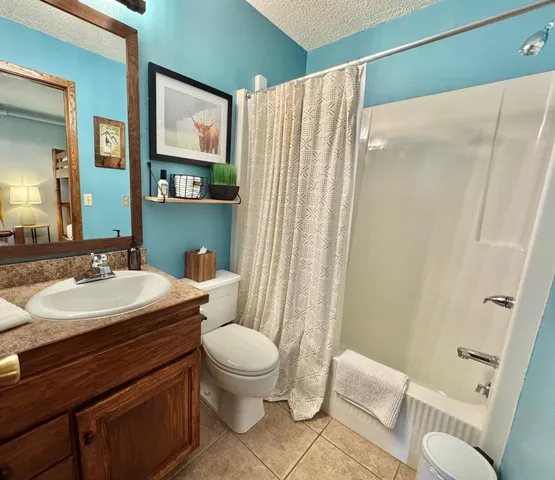 $279,900 | 113 Bridge Run Lane, Unit A, Lutsen, MN 55612