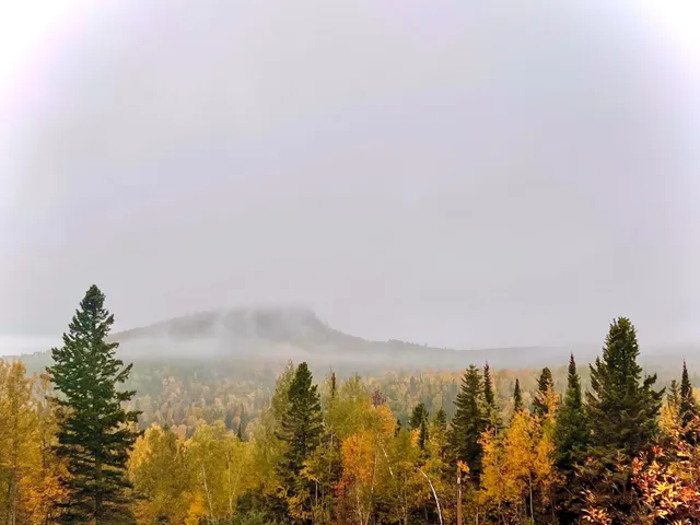 $279,900 | 113 Bridge Run Lane, Unit A, Lutsen, MN 55612