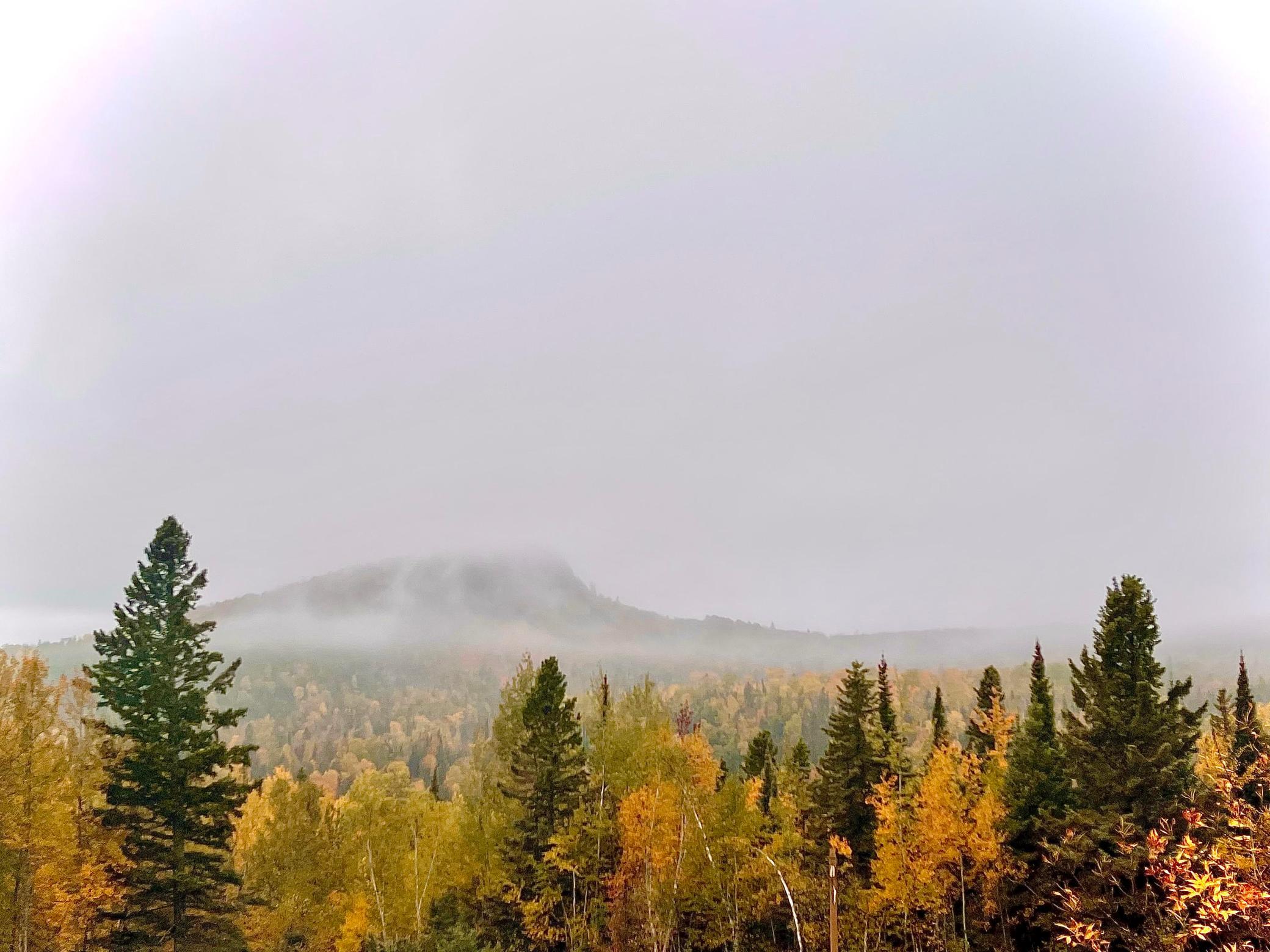 113 Bridge Run Lane, Unit A Lutsen, MN 55612 - Photo 38 of 38