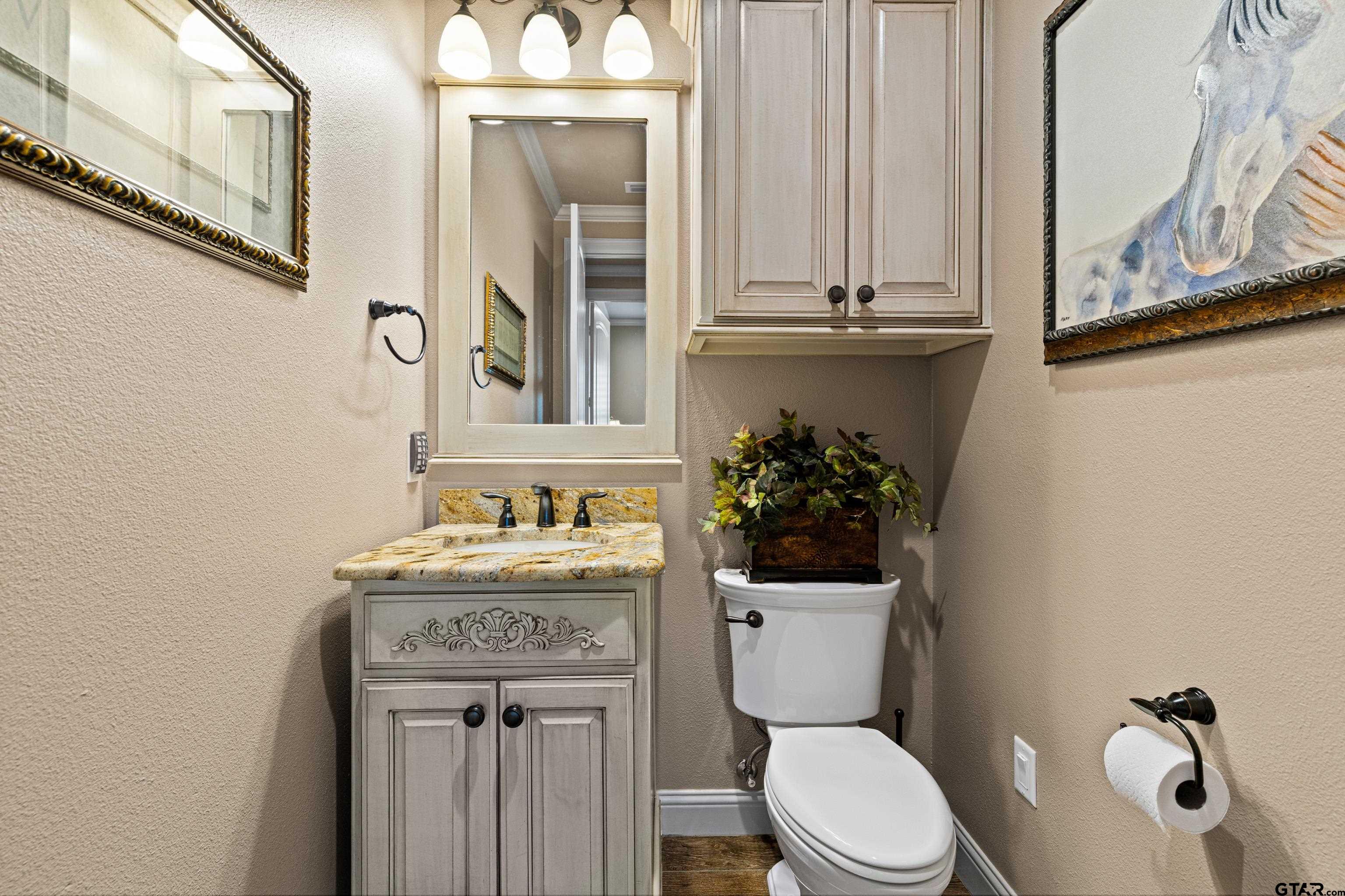 102 Nathan Road Chandler, TX 75758 - Photo 25 of 39