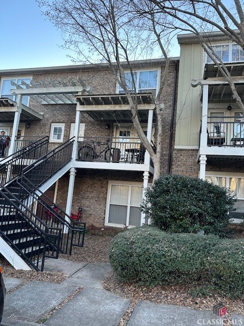 490 South Barnett Shoals Road, Unit 918 Athens, GA 30605 - Photo 9 of 14