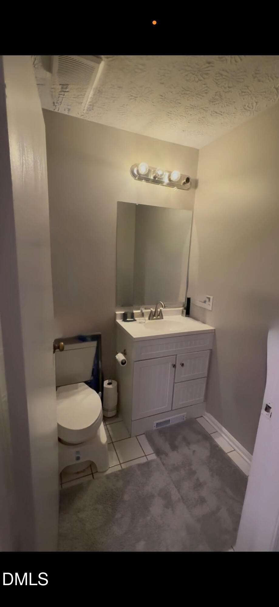 3209 Jo Anne Drive Raleigh, NC 27603 - Photo 6 of 7 Bathroom