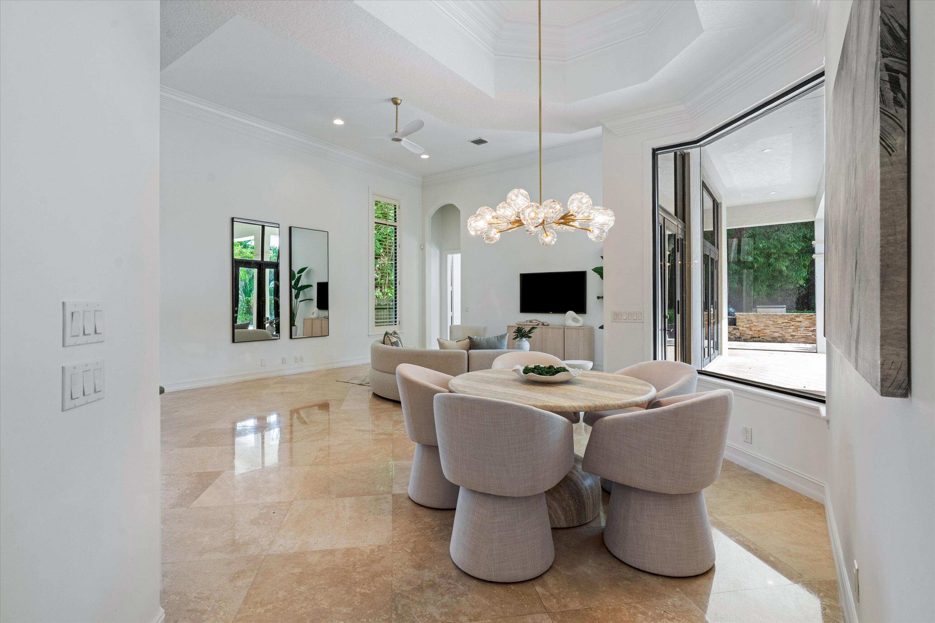 717 Northwest 4th Street Boca Raton, FL 33486 - Photo 11 of 31 07-717 NW 4th Street Boca Raton, FL-104
