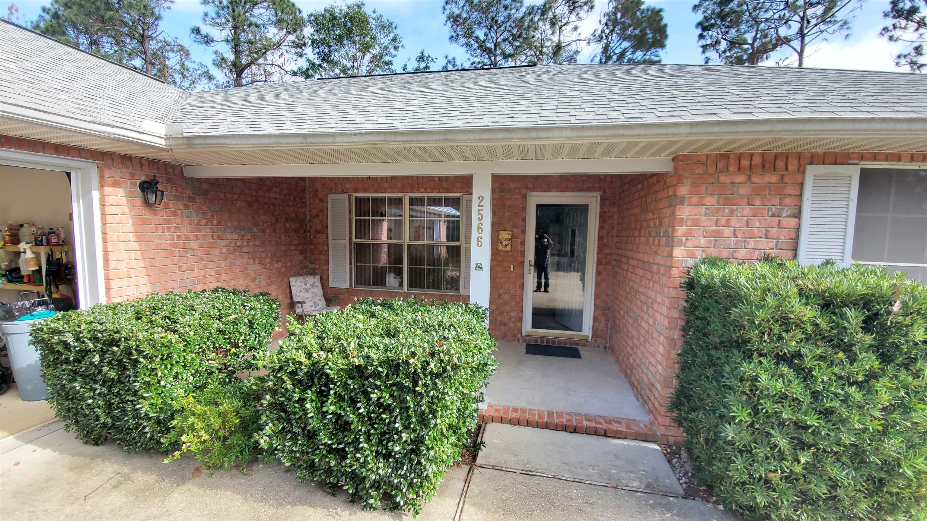 2566 Manuel Drive Lillian, AL 36549 - Photo 4 of 32