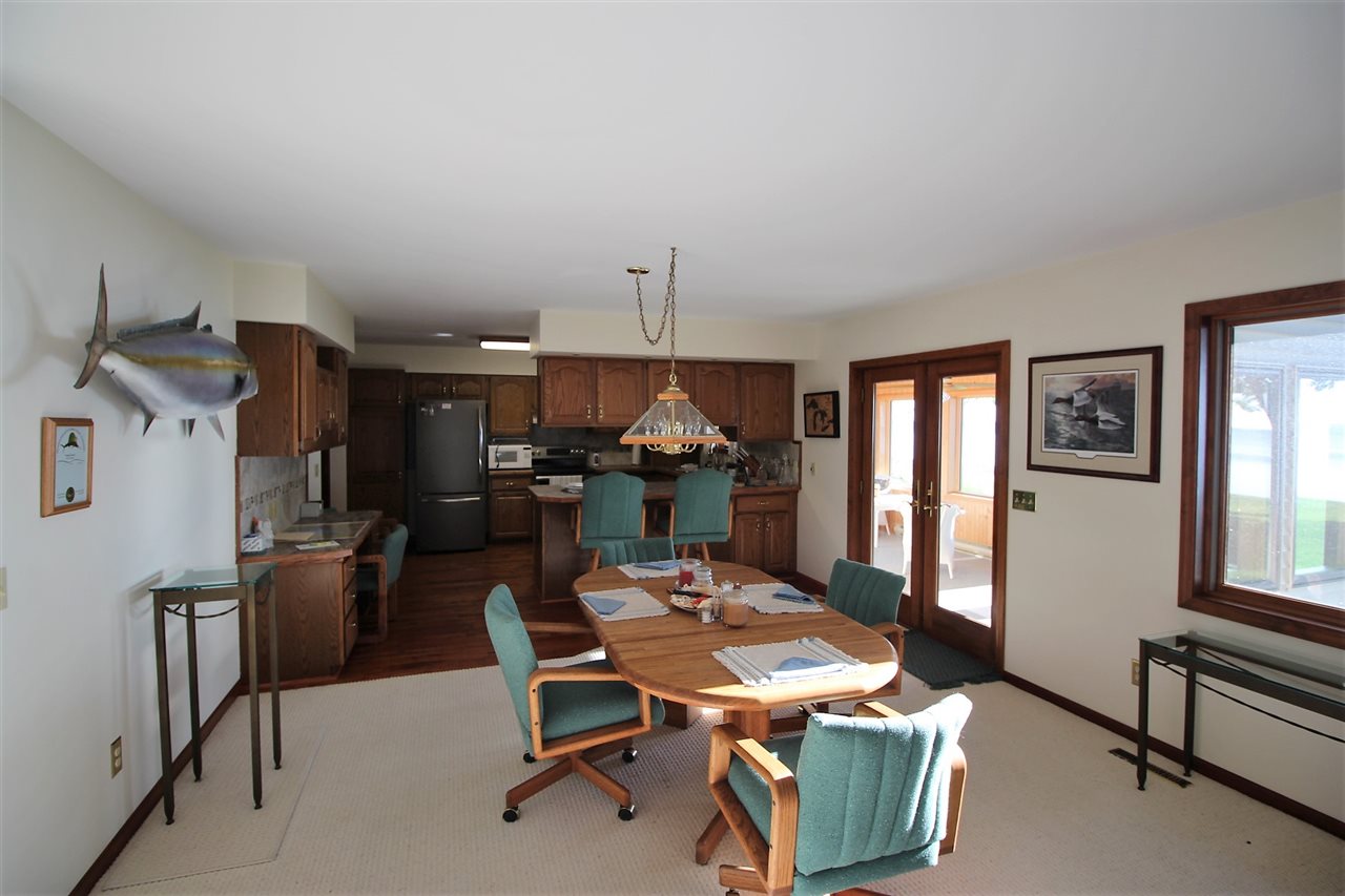283 South Linwood Beach Road Linwood, MI 48634 - Photo 11 of 17
