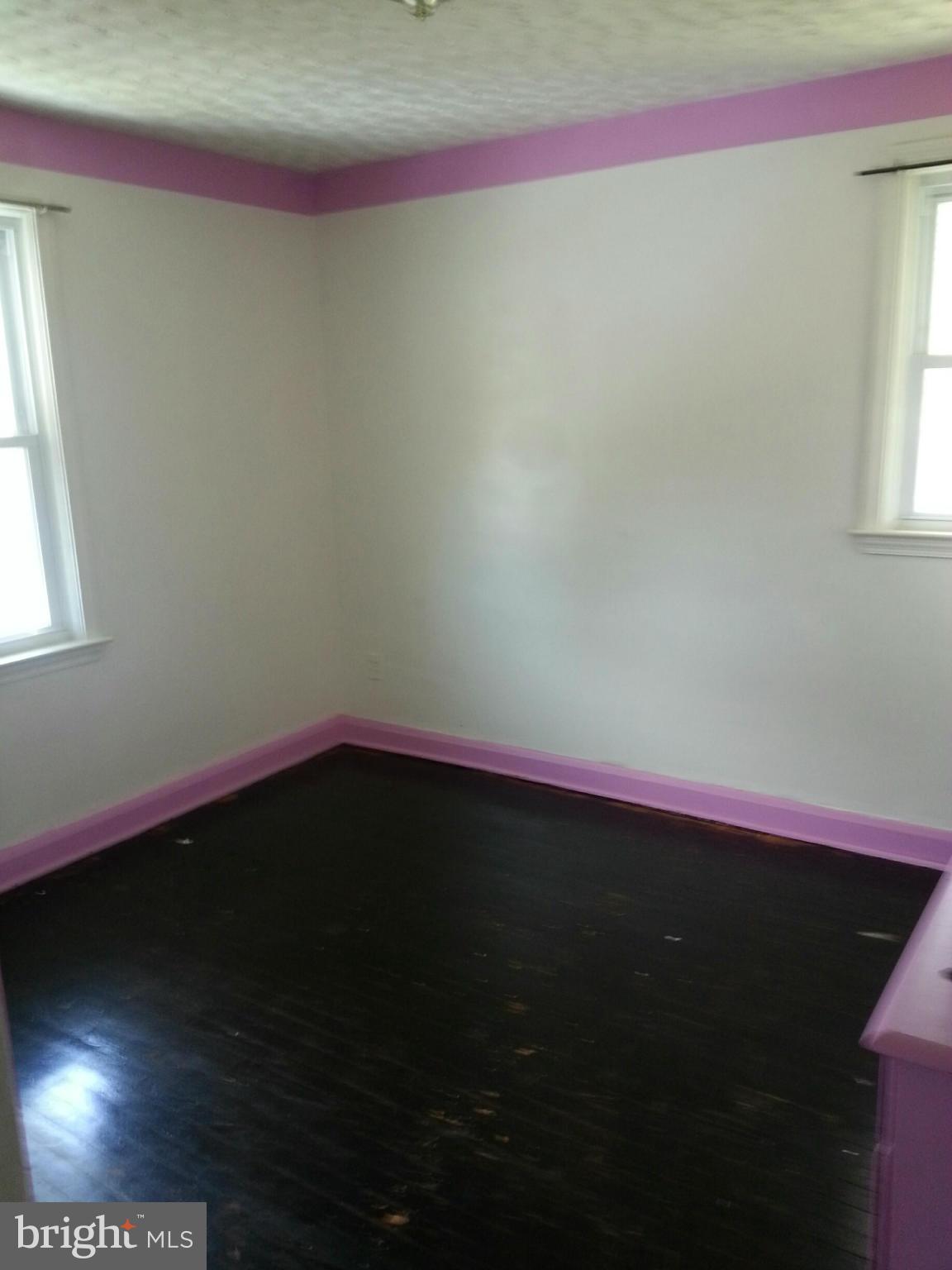 735 Bethnal Road Baltimore, MD 21229 - Photo 14 of 26 Bedroom