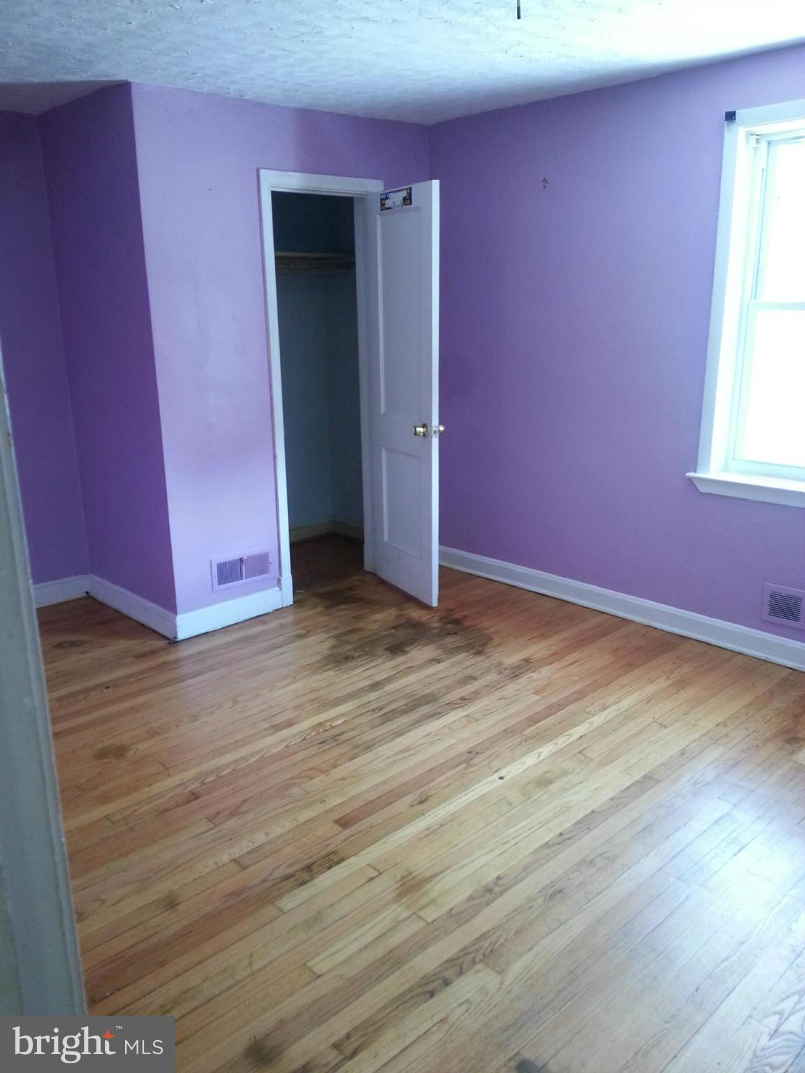 735 Bethnal Road Baltimore, MD 21229 - Photo 7 of 26 Bedroom