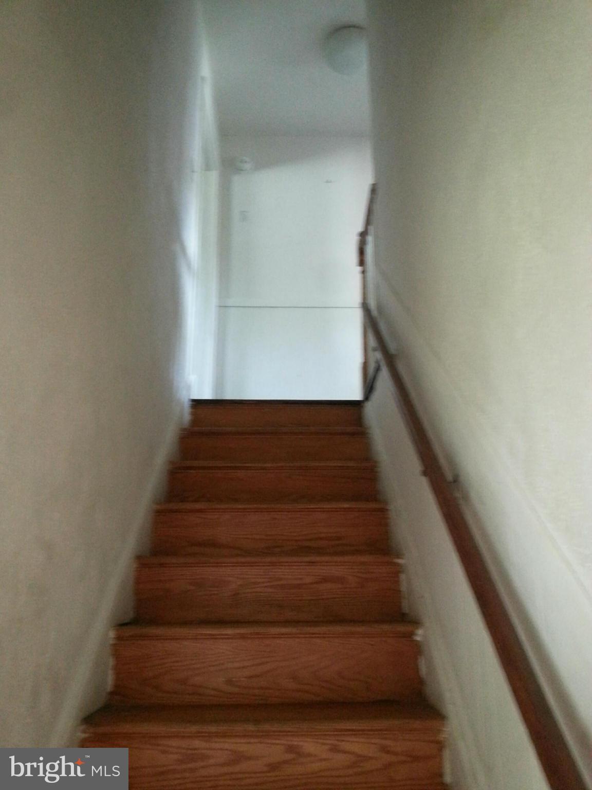 735 Bethnal Road Baltimore, MD 21229 - Photo 9 of 26 Interior (General)