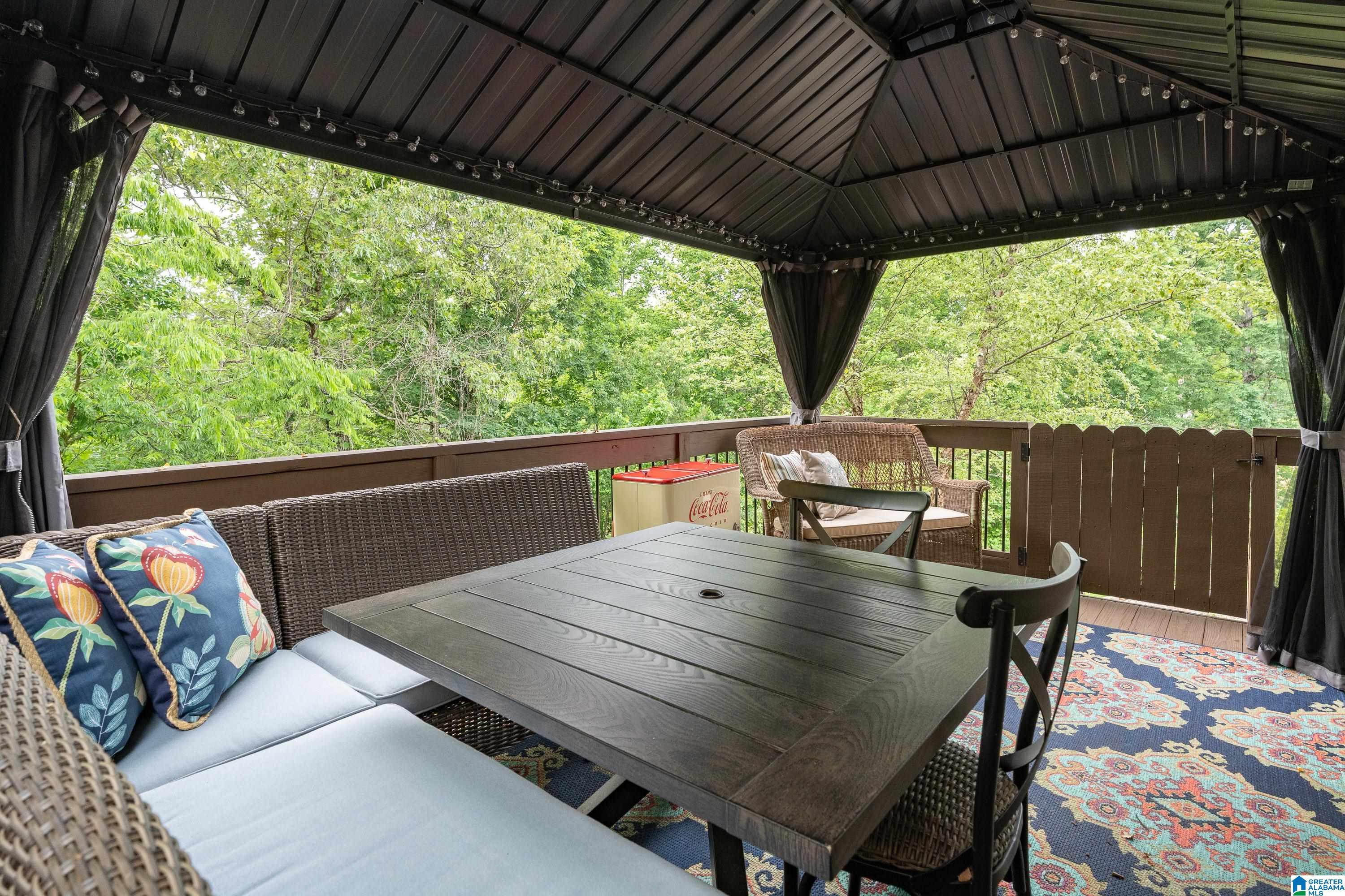 114 Cottage Lane Sterrett, AL 35147 - Photo 40 of 55