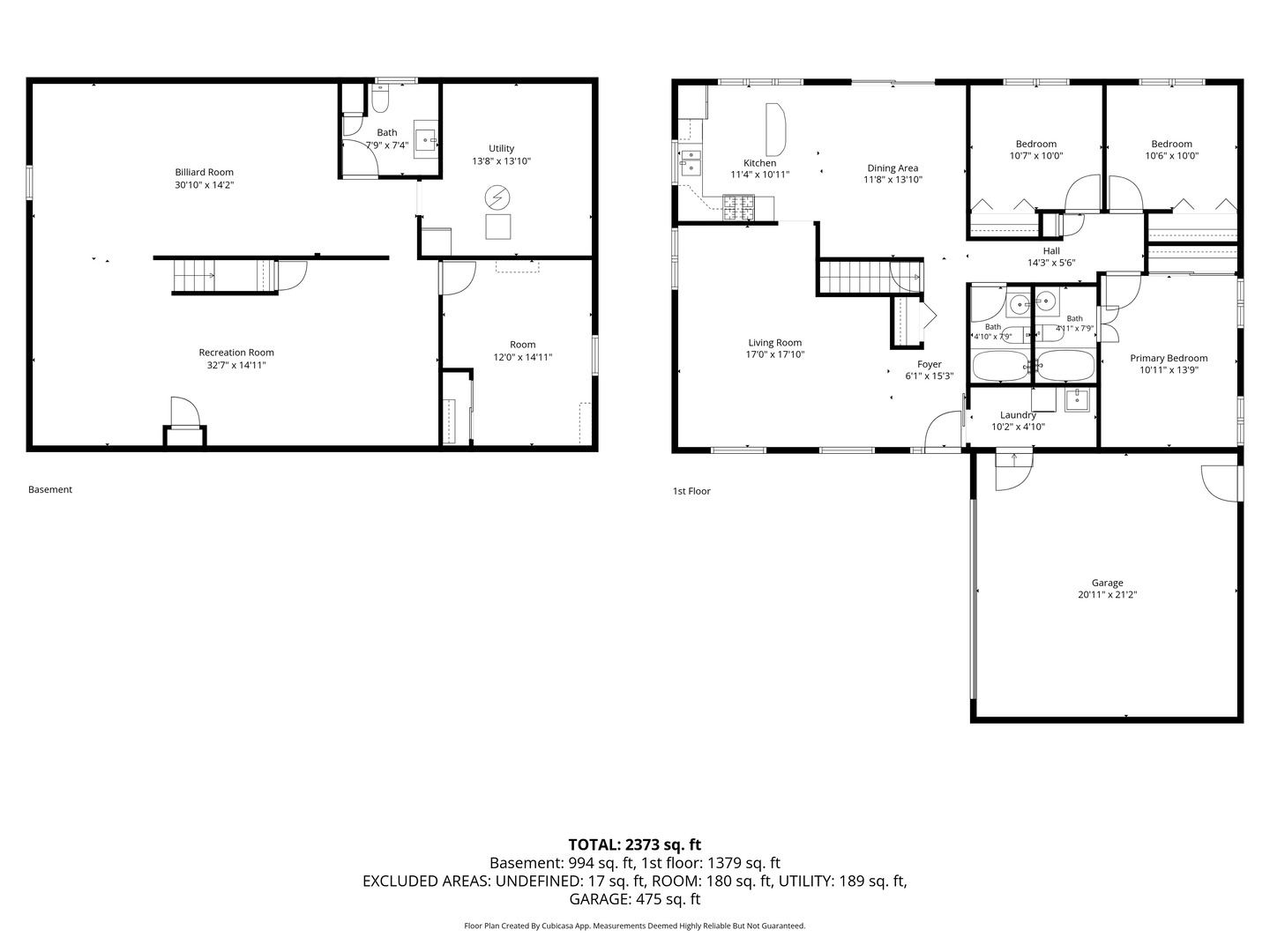 393 Orion Road Batavia, IL 60510 - Photo 27 of 27 Gallery Image 27
