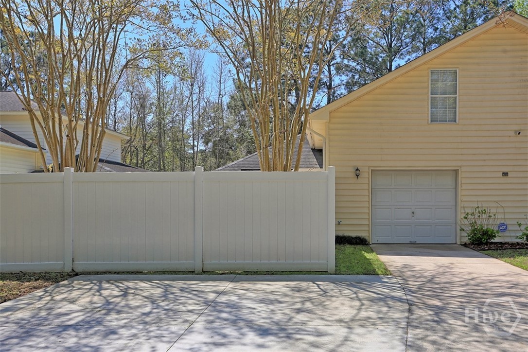 120 Trellis Way Savannah, GA 31419 - Photo 14 of 36