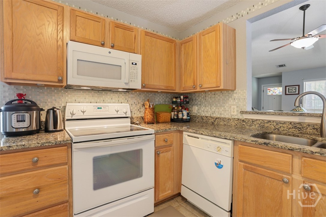 120 Trellis Way Savannah, GA 31419 - Photo 16 of 36