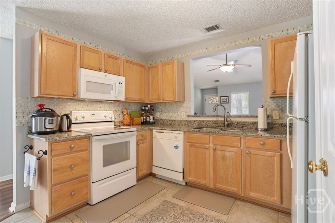 120 Trellis Way Savannah, GA 31419 - Photo 17 of 36