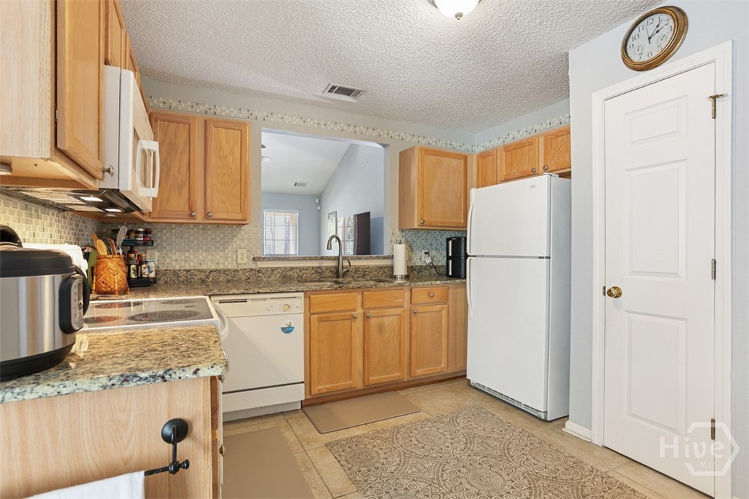 120 Trellis Way Savannah, GA 31419 - Photo 18 of 36