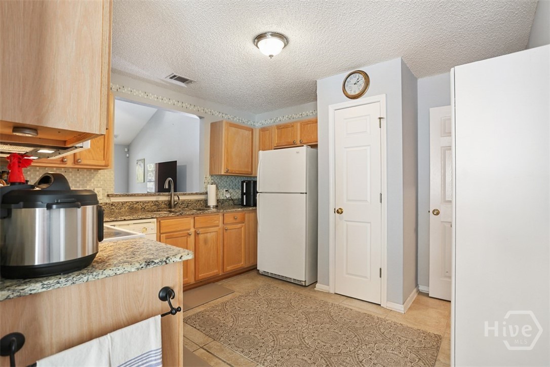 120 Trellis Way Savannah, GA 31419 - Photo 19 of 36