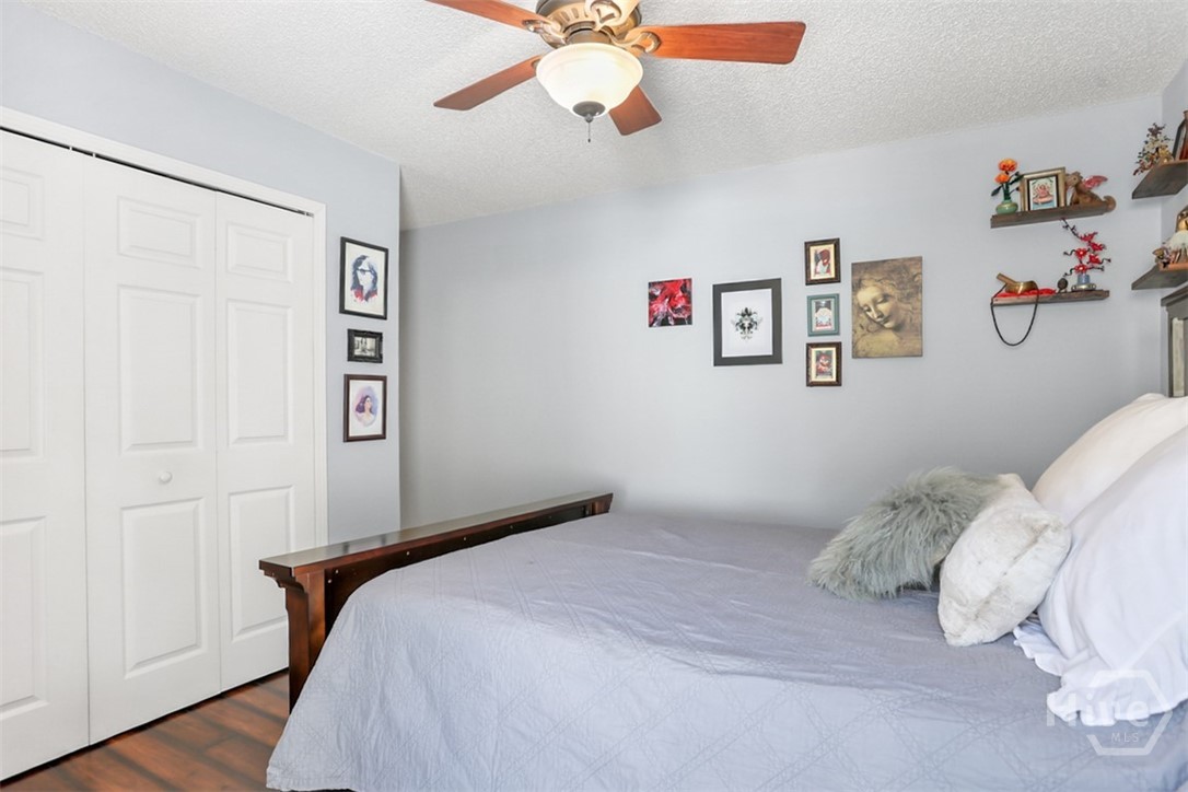 120 Trellis Way Savannah, GA 31419 - Photo 22 of 36