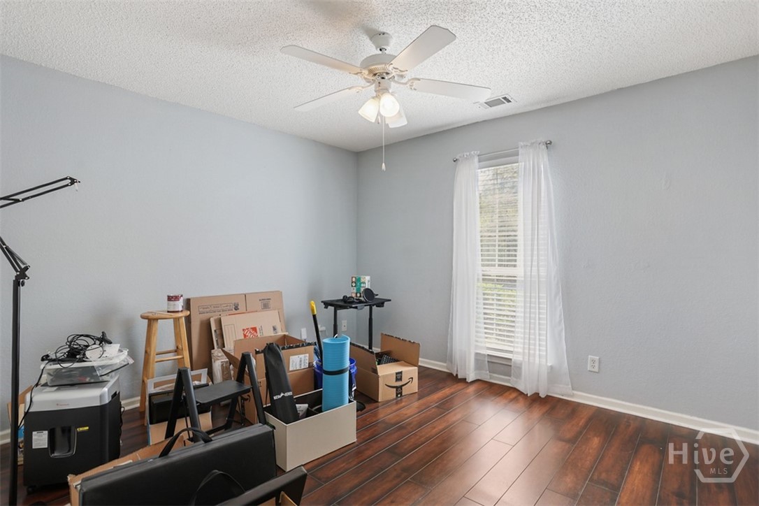 120 Trellis Way Savannah, GA 31419 - Photo 27 of 36 2nd Bedroom
