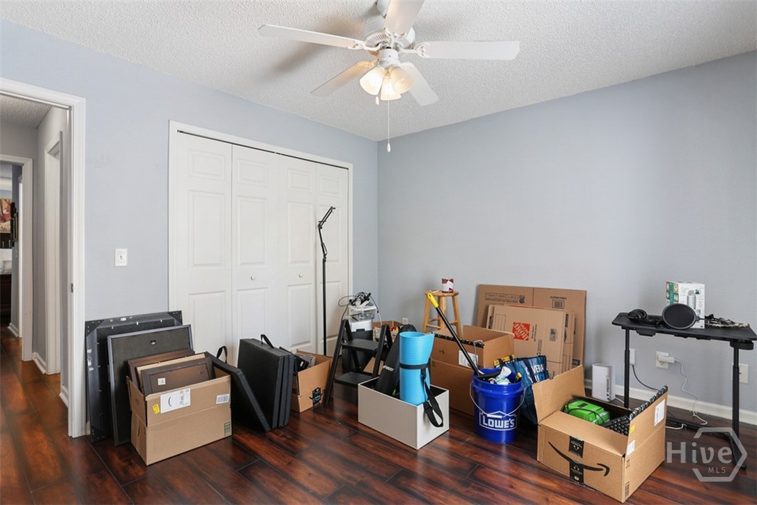 120 Trellis Way Savannah, GA 31419 - Photo 28 of 36