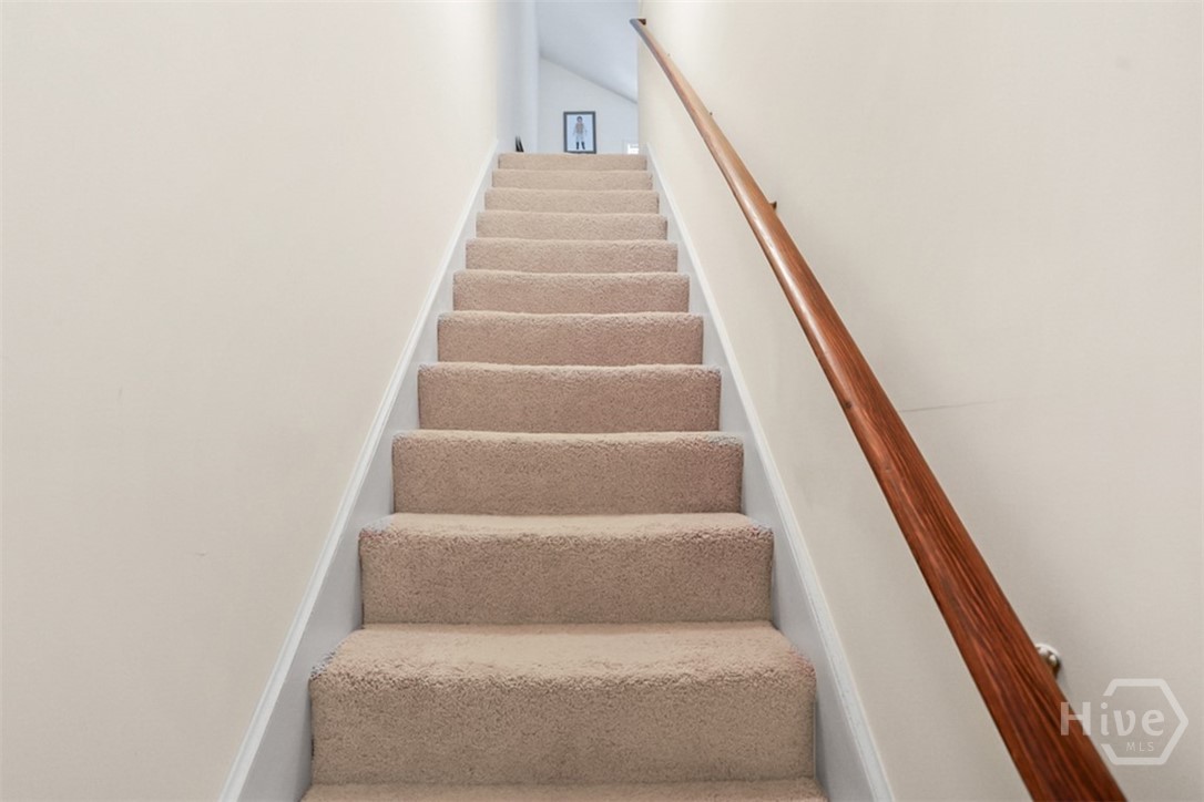 120 Trellis Way Savannah, GA 31419 - Photo 30 of 36