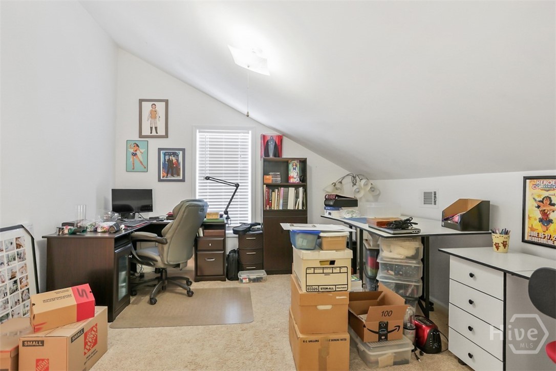 120 Trellis Way Savannah, GA 31419 - Photo 32 of 36