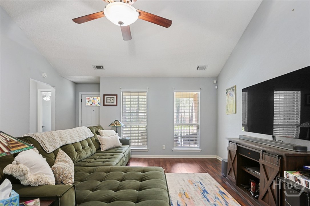 120 Trellis Way Savannah, GA 31419 - Photo 5 of 36