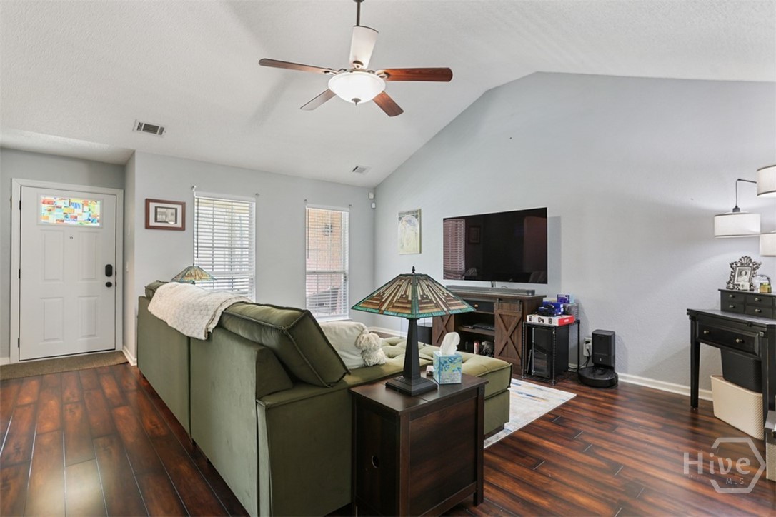 120 Trellis Way Savannah, GA 31419 - Photo 6 of 36