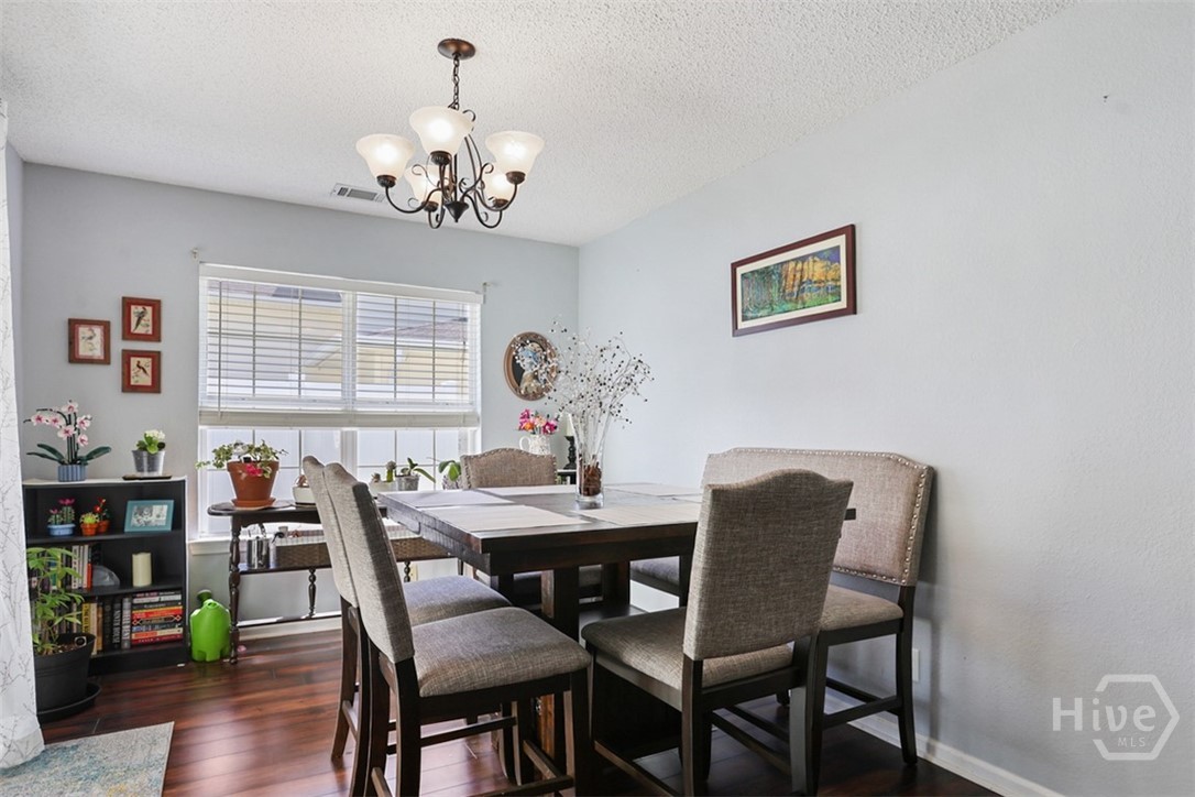 120 Trellis Way Savannah, GA 31419 - Photo 10 of 36