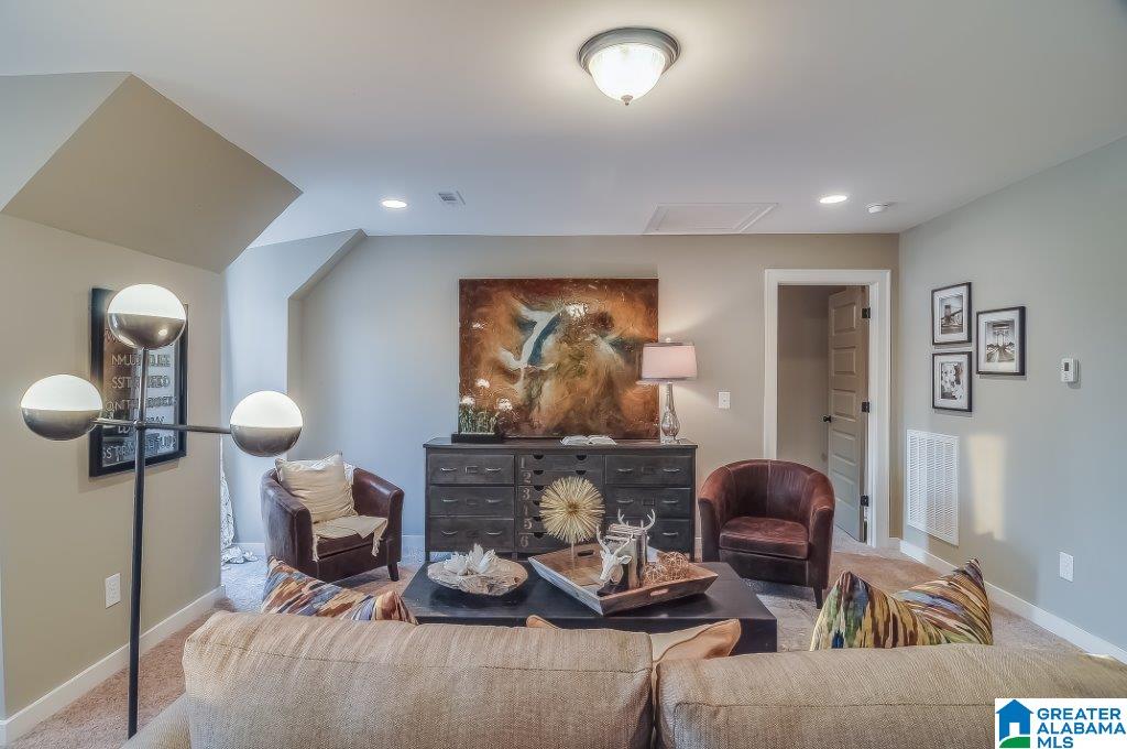 2198 Samuel Pass Birmingham, AL 35226 - Photo 23 of 39