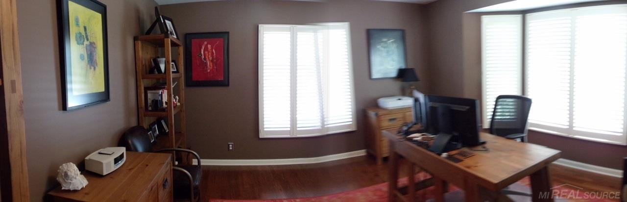 1070 North Renaud Road Grosse Pointe Woods, MI 48236 - Photo 35 of 50
