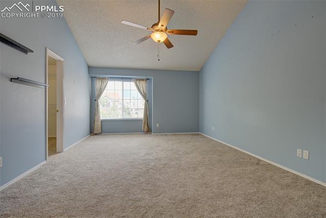 406 Talus Road Monument, CO 80132 - Photo 28 of 36