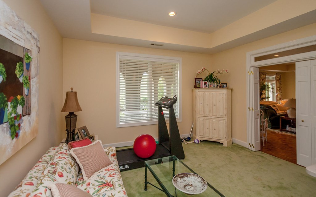 257 Magnolia Lake Road Aiken, SC 29803 - Photo 56 of 72 Gallery Image 56