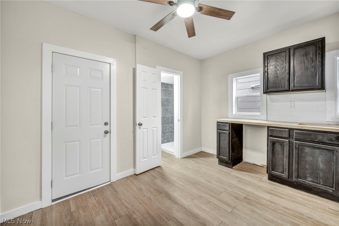 2160 Fulton Road Cleveland, OH 44113 - Photo 18 of 39