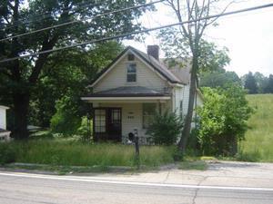 977 Neeb Road Cincinnati, OH 45233 - Photo 1 of 1 Gallery Image 1