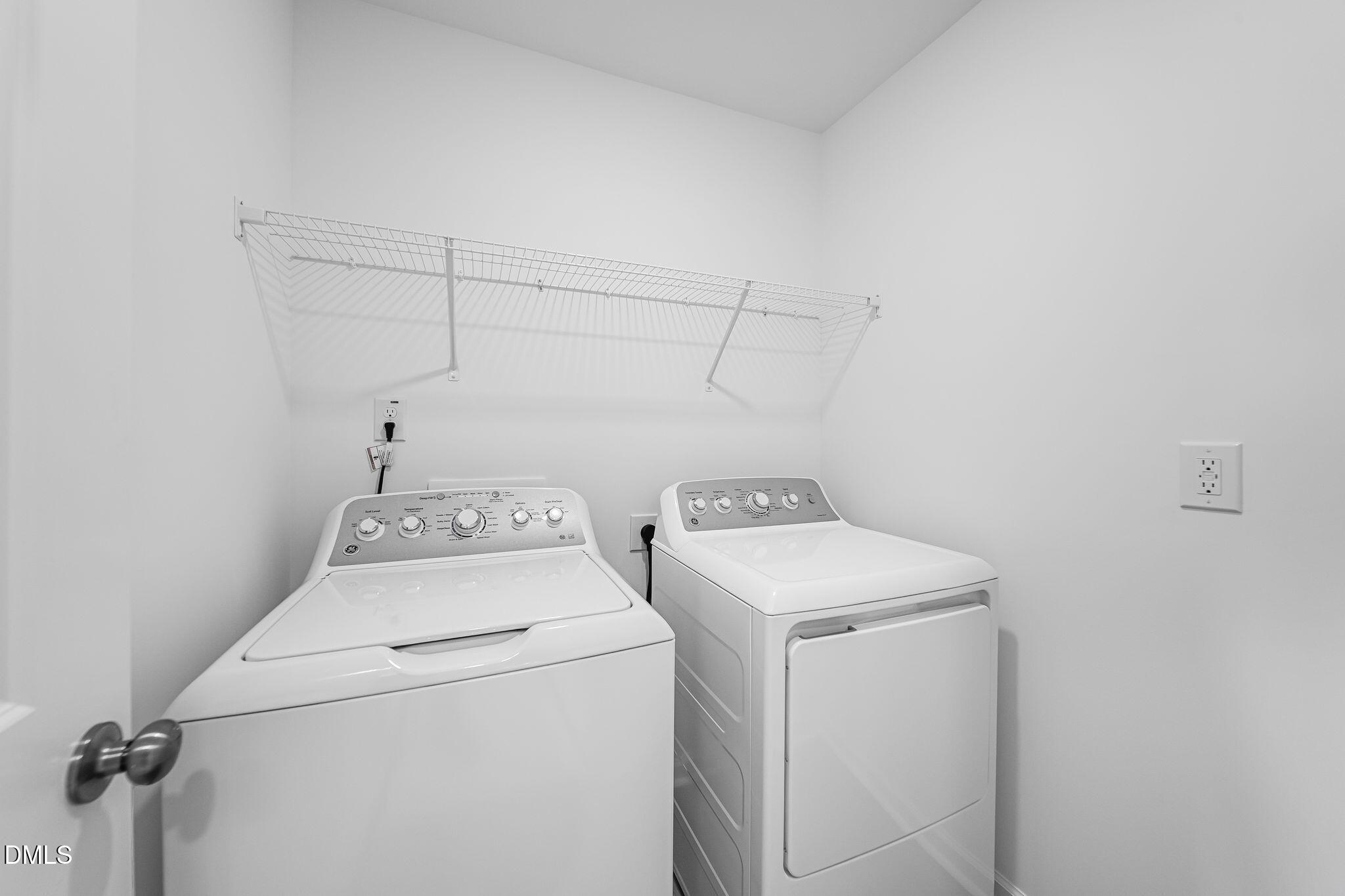 753 Roy Adams Road Angier, NC 27501 - Photo 18 of 50 SUN_MyrtleMeadows_Pic_Winston-18
