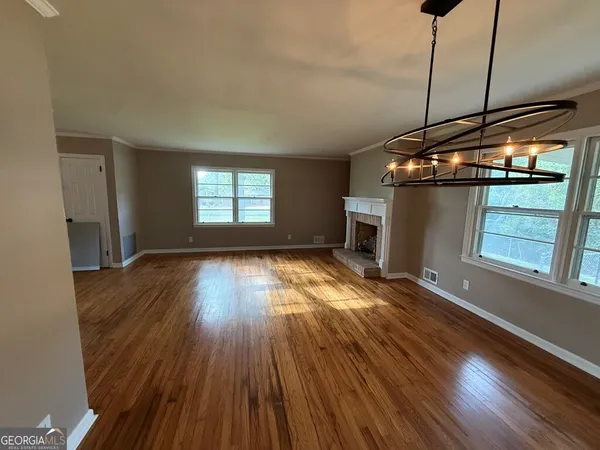 $2,500 | 412 Roberson Street, Dublin, GA 31021