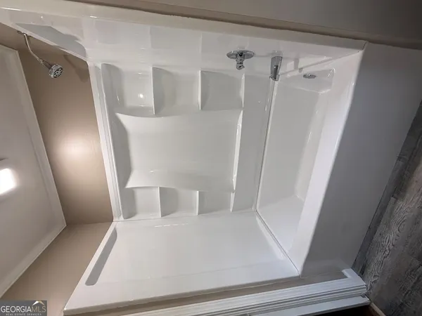 $2,500 | 412 Roberson Street, Dublin, GA 31021