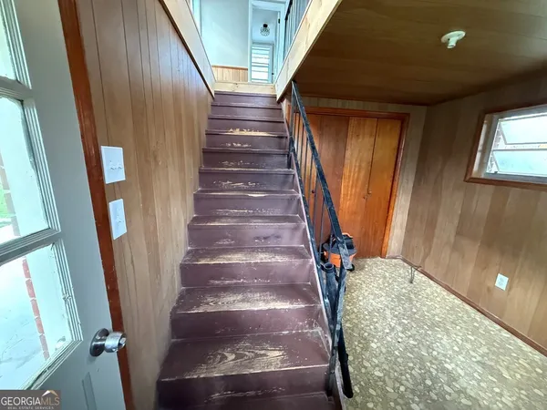 $2,500 | 412 Roberson Street, Dublin, GA 31021