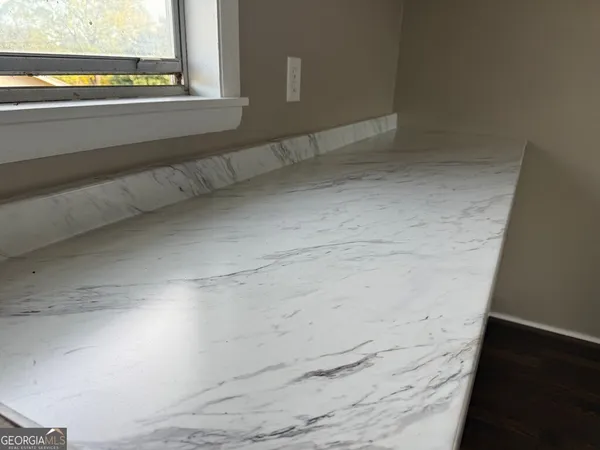 $2,500 | 412 Roberson Street, Dublin, GA 31021