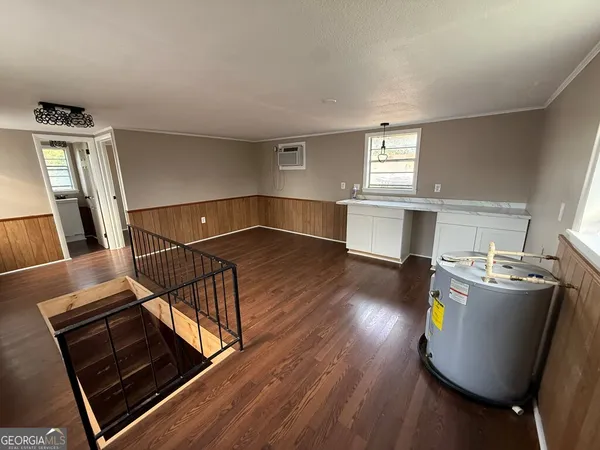 $2,500 | 412 Roberson Street, Dublin, GA 31021