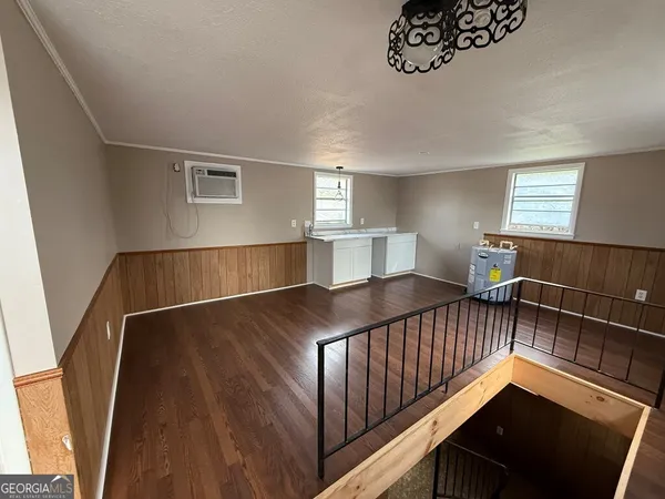 $2,500 | 412 Roberson Street, Dublin, GA 31021