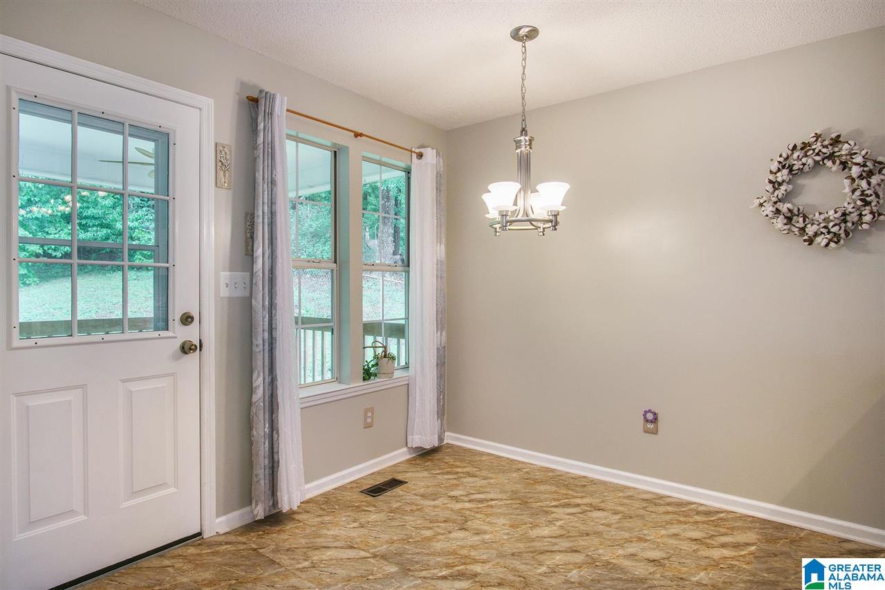 3365 Morgan Road Bessemer, AL 35022 - Photo 12 of 34