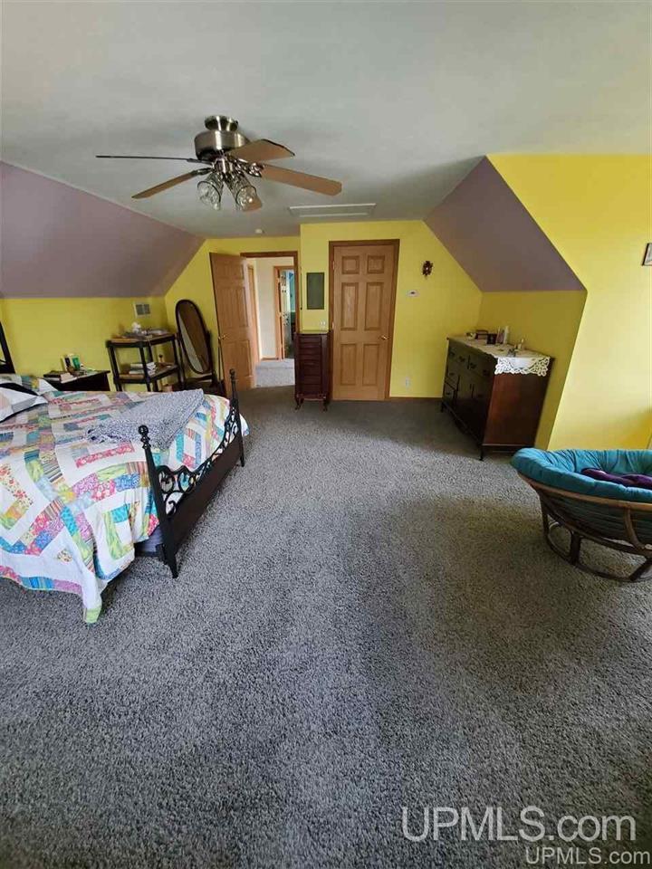 620 Miller Road Gwinn, MI 49841 - Photo 11 of 50 Gallery Image 11