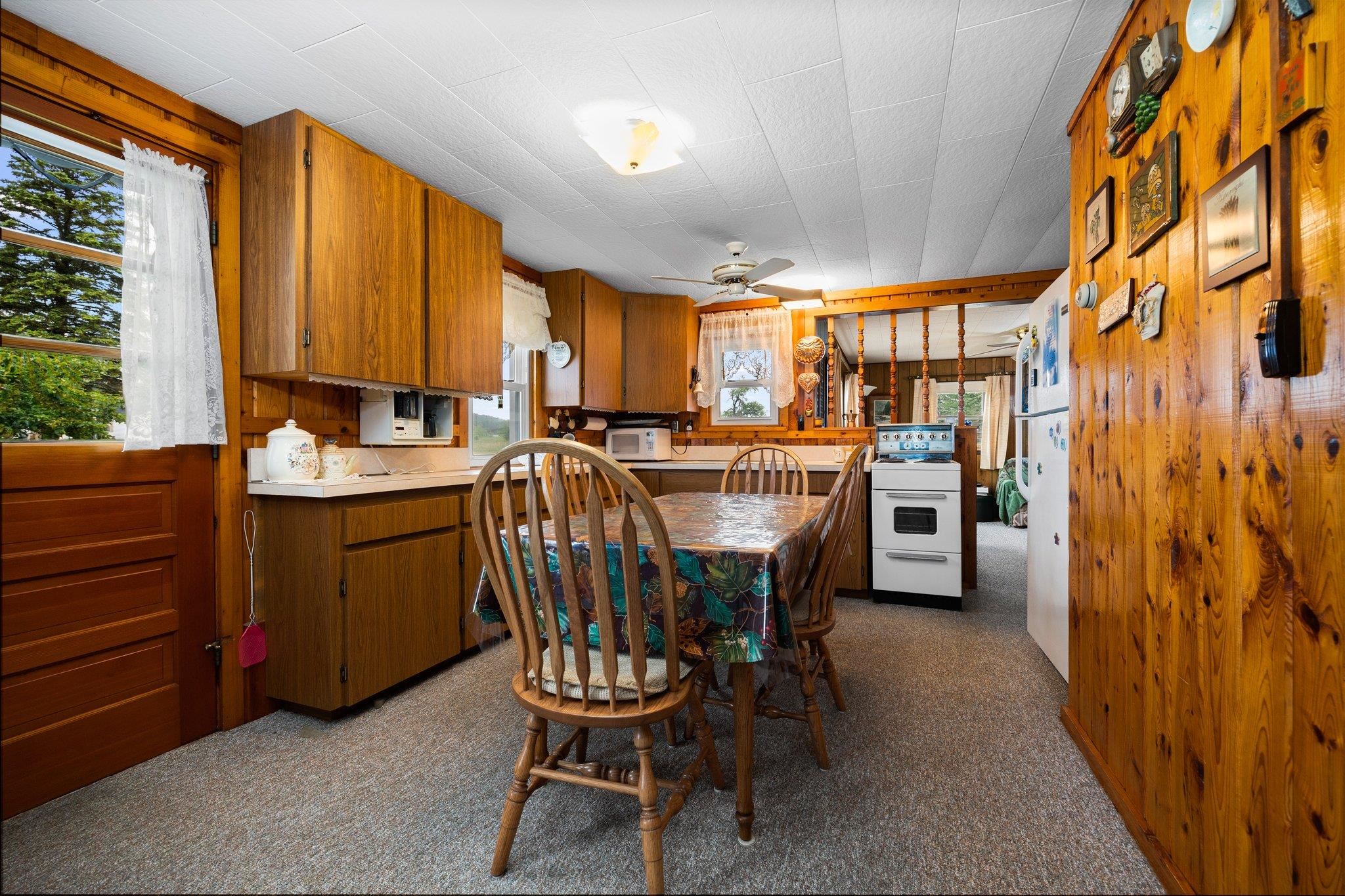 1189 Boardman Road Southwest South Boardman, MI 49680 - Photo 4 of 26 1921436-E2109ACB-EF42-4171-9166-01BCB4EAFE37.JPG