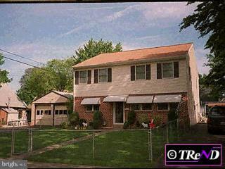 703 Hickory Road Secane, PA 19018 - Photo 1 of 1 Gallery Image 1
