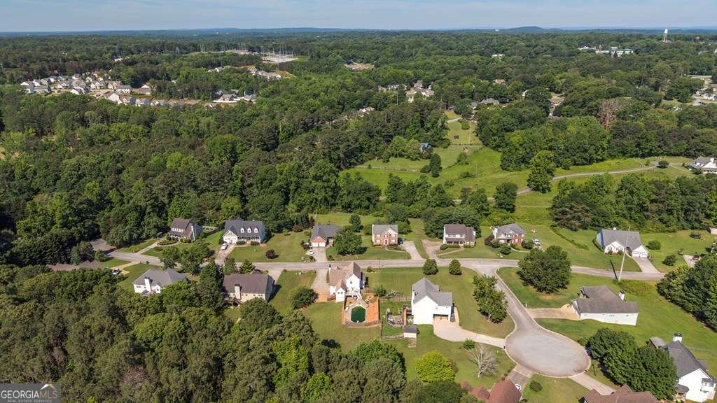 106 Dylan Way Bremen, GA 30110 - Photo 42 of 43