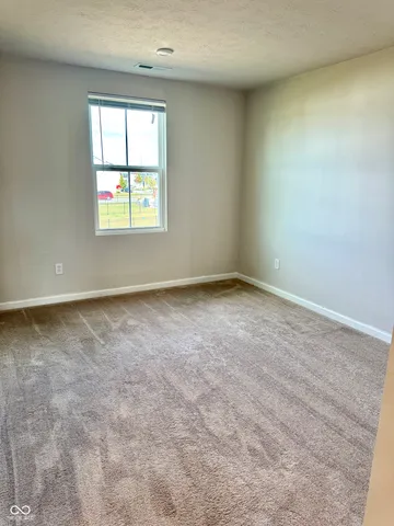 $2,400 | 830 McArthur Drive, Lebanon, IN 46052