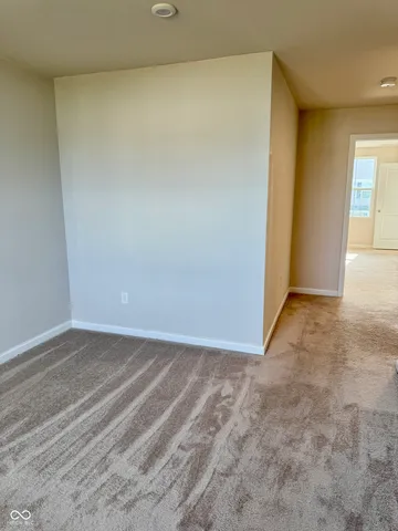 $2,400 | 830 McArthur Drive, Lebanon, IN 46052