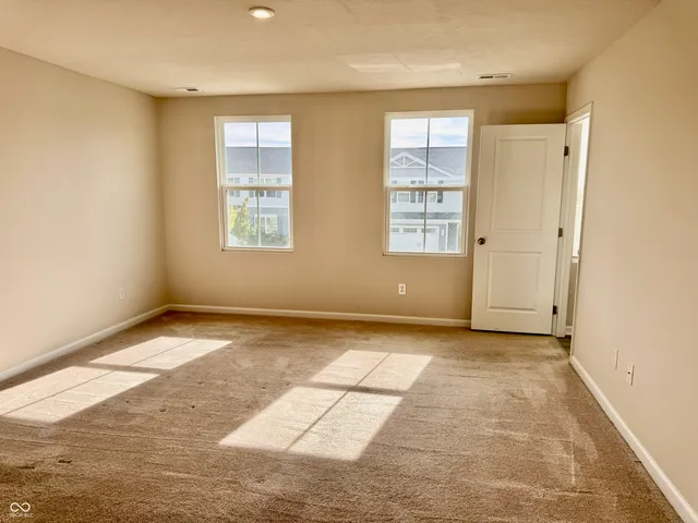 $2,400 | 830 McArthur Drive, Lebanon, IN 46052