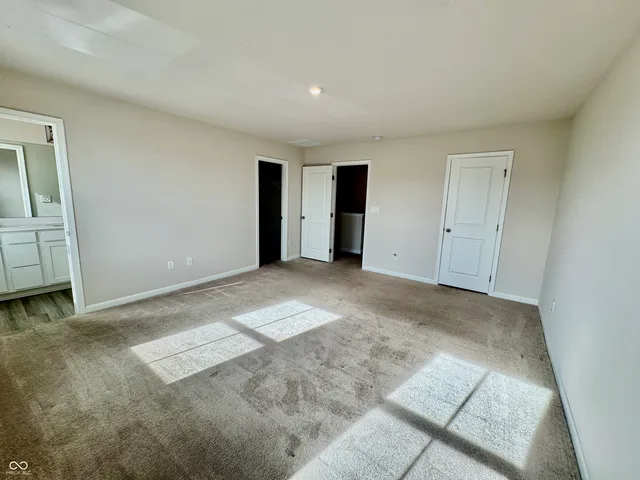 $2,400 | 830 McArthur Drive, Lebanon, IN 46052