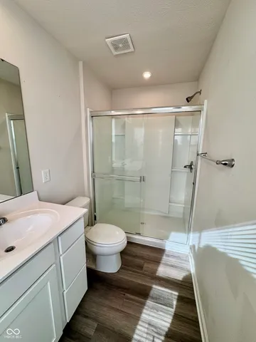 $2,400 | 830 McArthur Drive, Lebanon, IN 46052